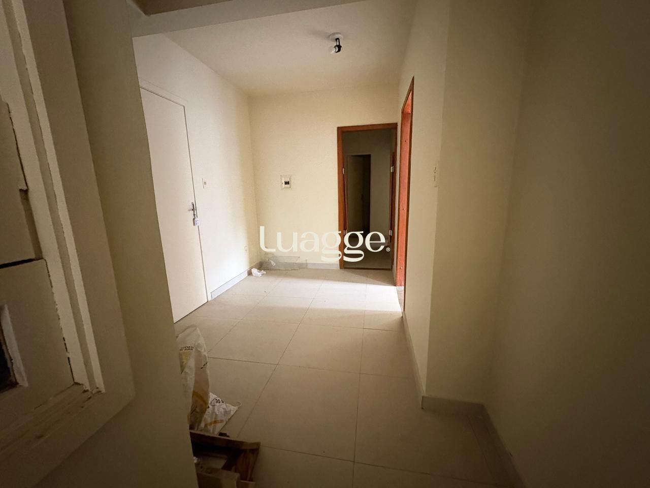 Sala-Conjunto, 27 m² - Foto 1