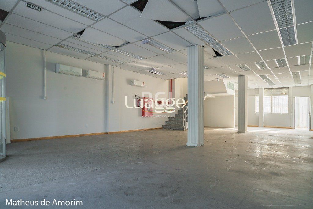 Loja-Salão à venda, 255m² - Foto 7