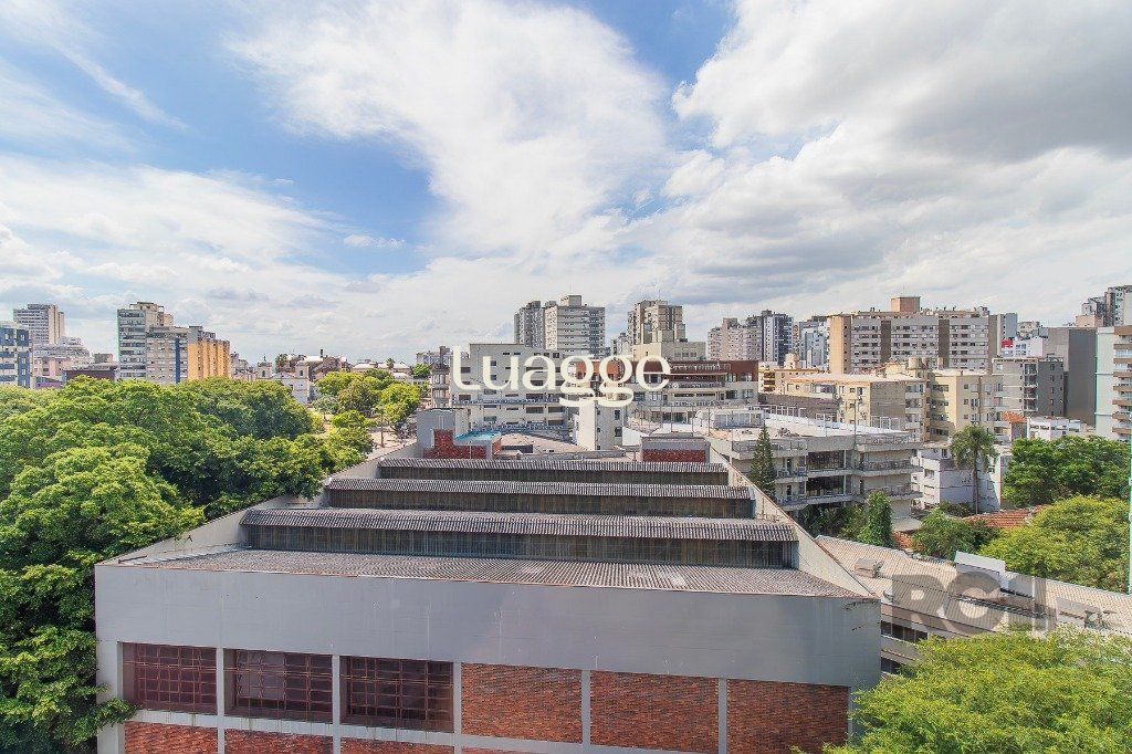 Apartamento à venda com 2 quartos, 73m² - Foto 26