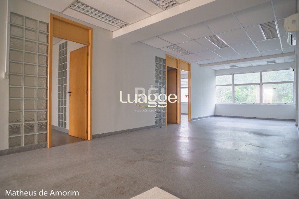 Loja-Salão à venda, 255m² - Foto 2