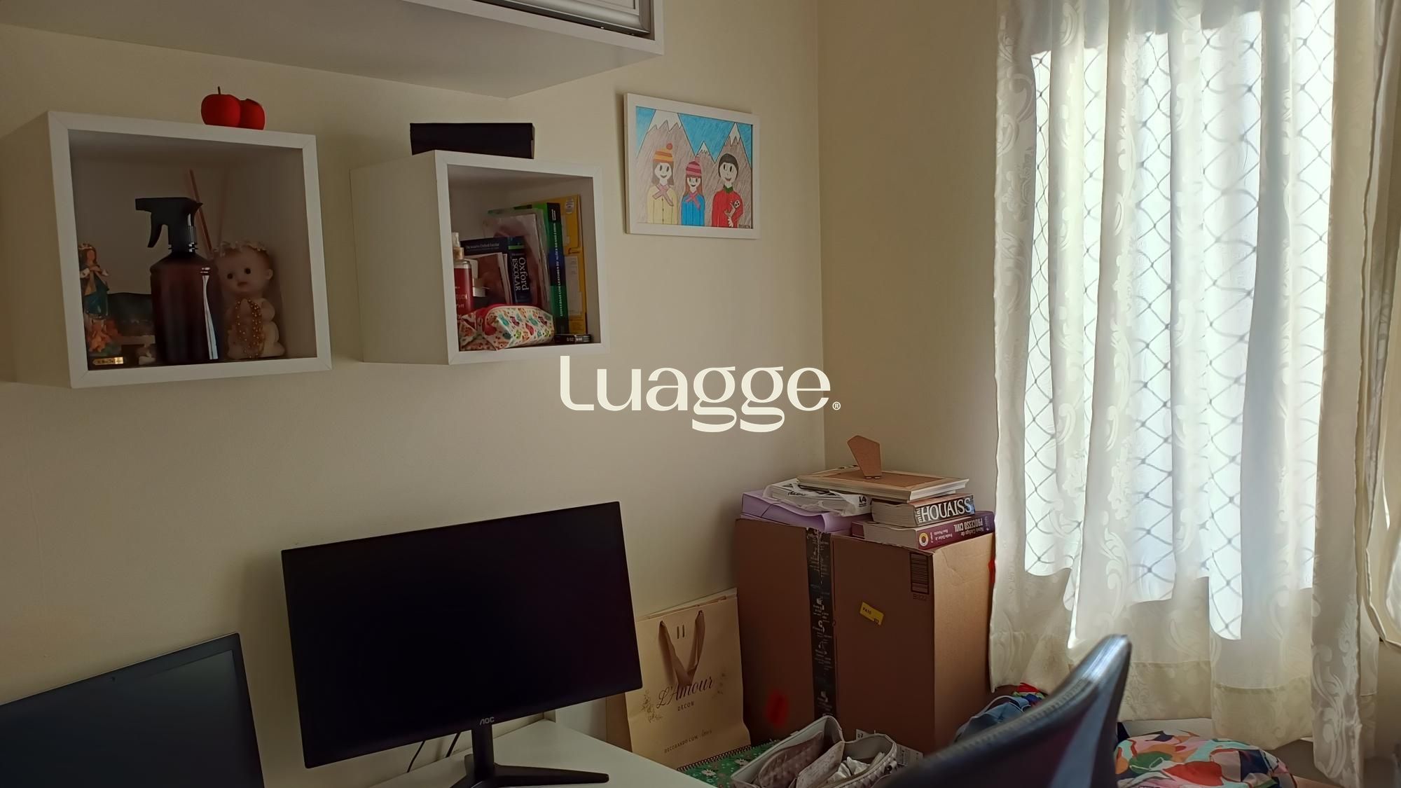 Apartamento, 3 quartos, 79 m² - Foto 17