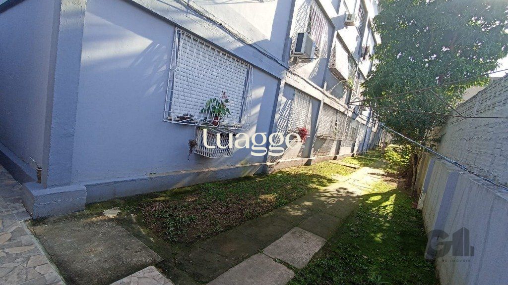 Apartamento, 2 quartos, 60 m² - Foto 15