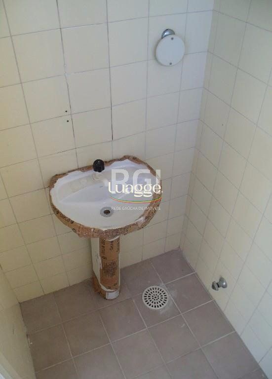 Sala Comercial, à venda, 29 m², Floresta - Porto Alegre — foto 4