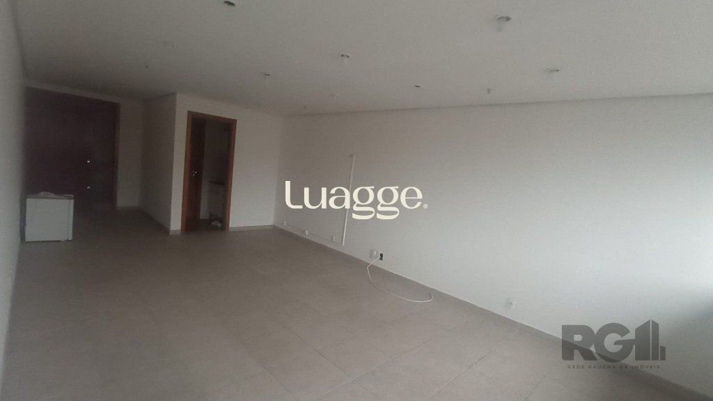 Conjunto Comercial-Sala à venda, 43m² - Foto 6