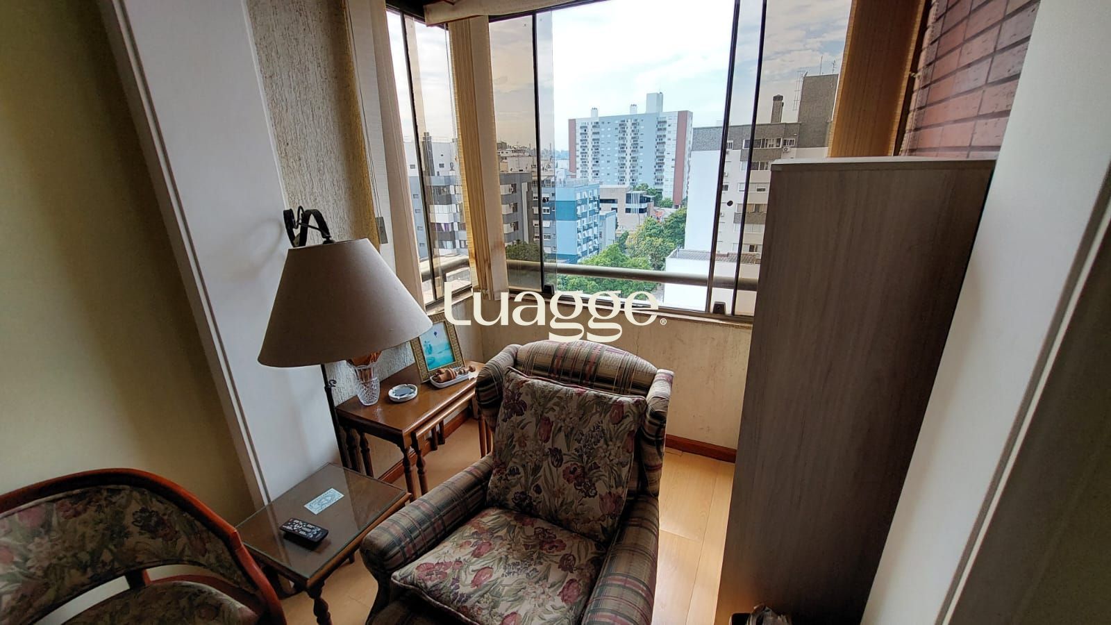 Cobertura à venda com 3 quartos, 167m² - Foto 7