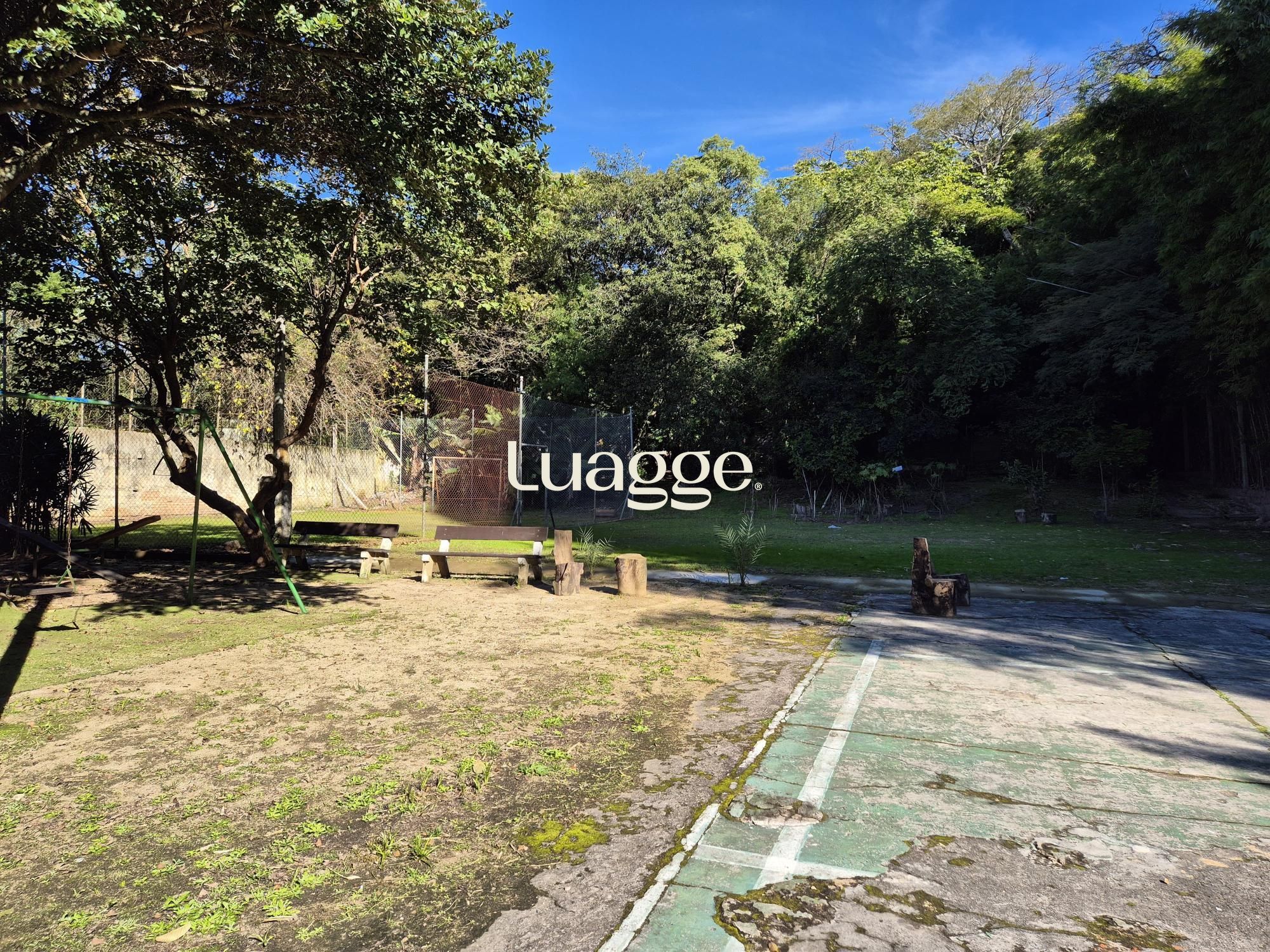 Apartamento, 2 quartos, 66 m² - Foto 13