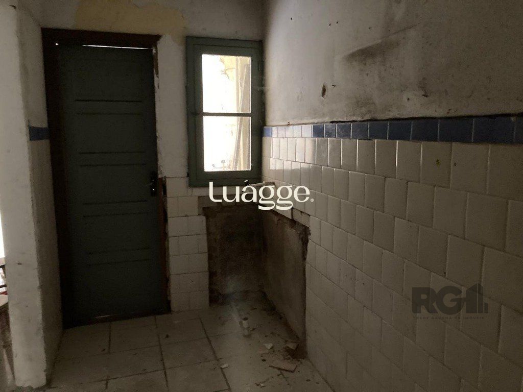 Apartamento à venda com 1 quarto, 46m² - Foto 13