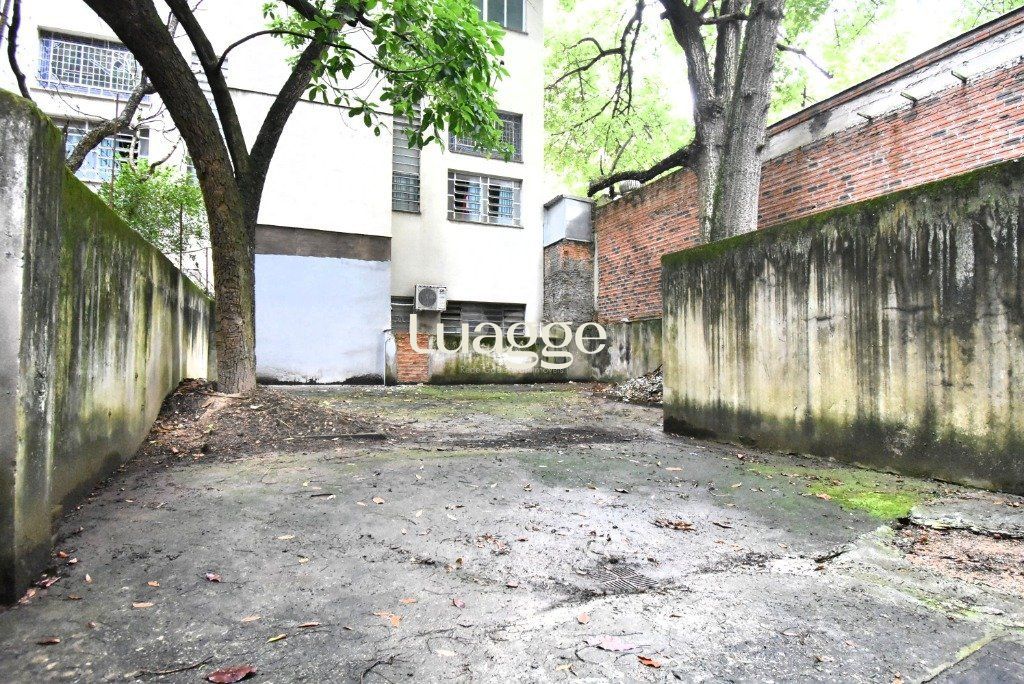 Sala-Conjunto, 159 m² - Foto 8