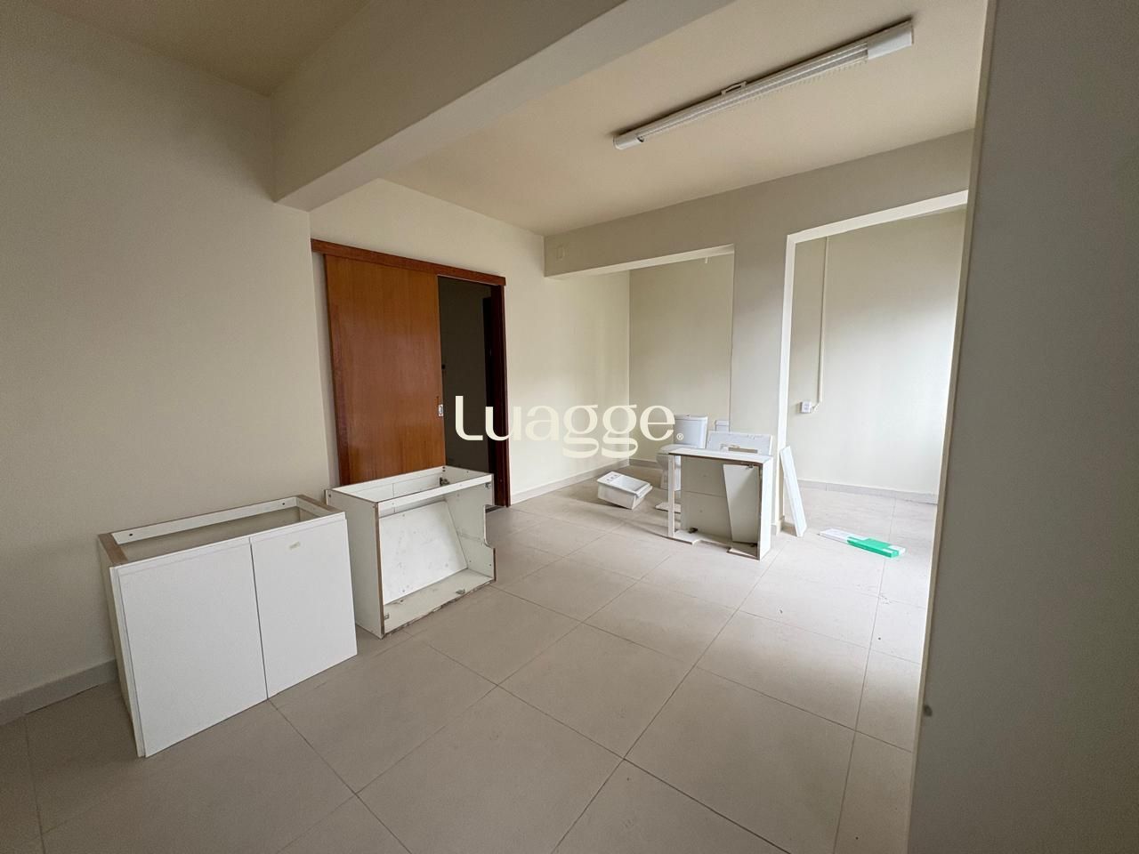 Sala-Conjunto, 27 m² - Foto 6