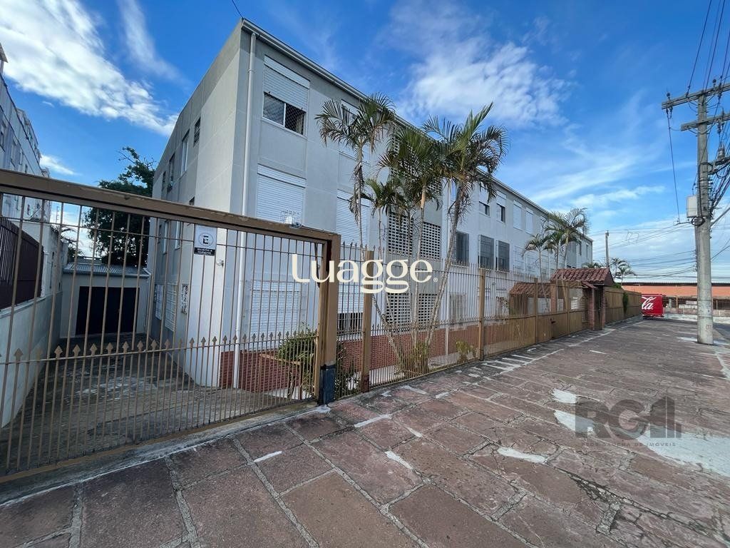 Apartamento, 1 quarto, 50 m² - Foto 1