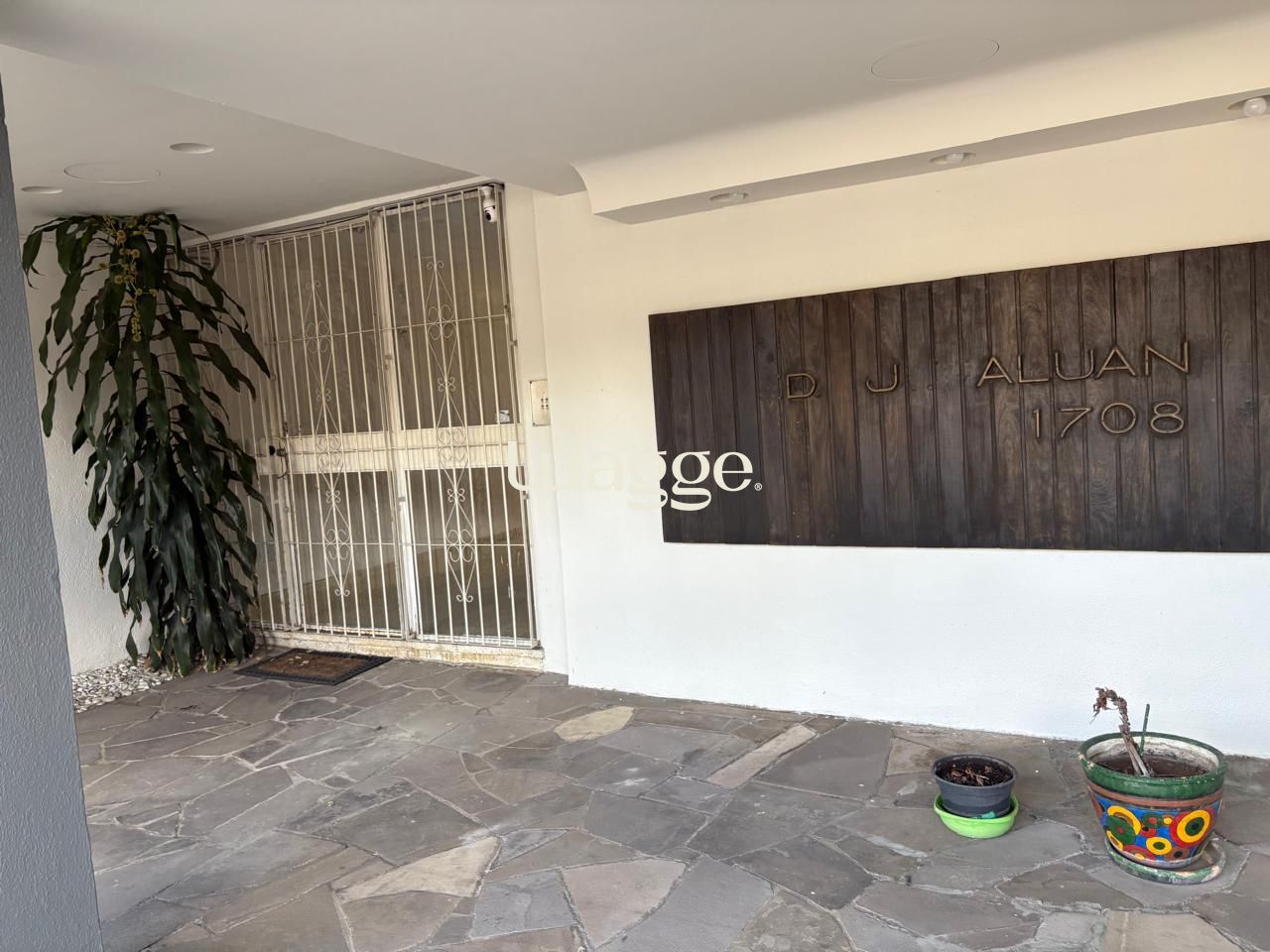 Apartamento à venda com 2 quartos, 61m² - Foto 34
