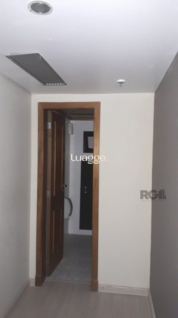 Conjunto Comercial-Sala à venda, 47m² - Foto 5
