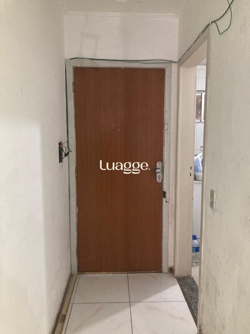 Apartamento, 64 m² - Foto 4