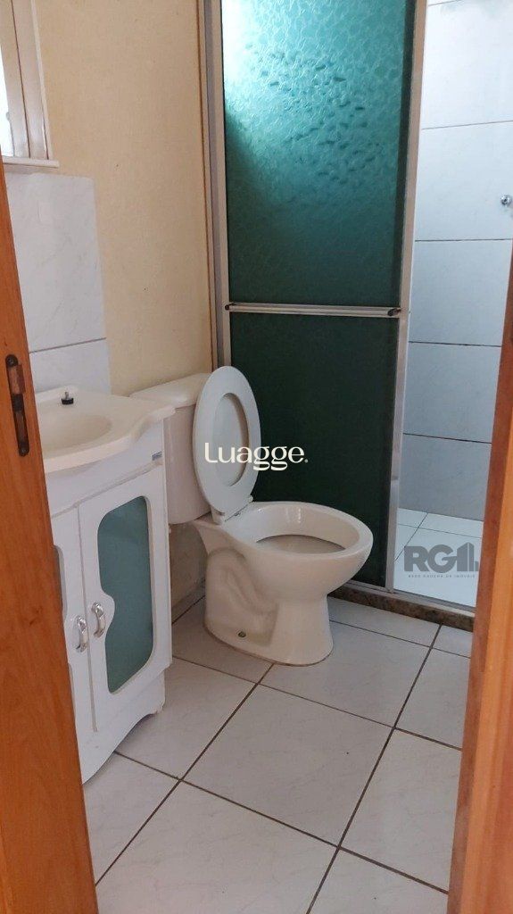 Apartamento, 2 quartos, 39 m² - Foto 15