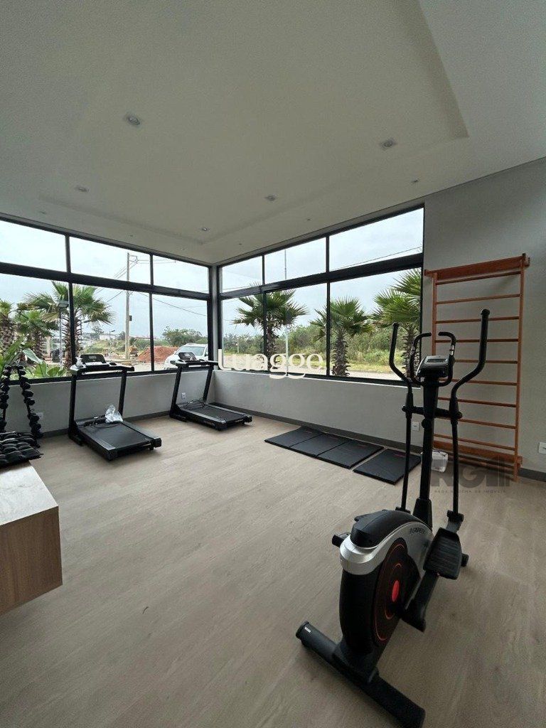 Terreno, 307 m² - Foto 7