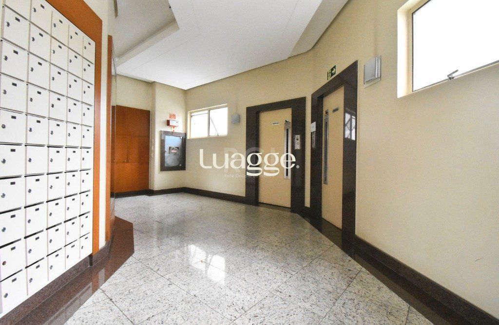 Apartamento à venda com 2 quartos, 69m² - Foto 19