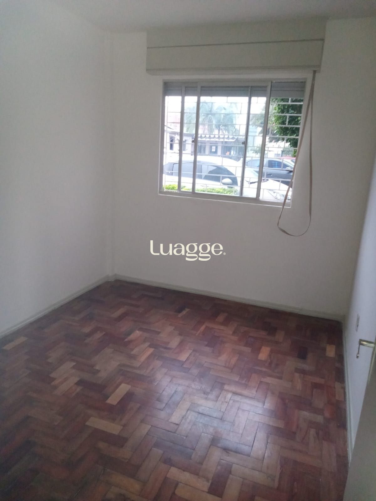 Apartamento à venda com 2 quartos, 57m² - Foto 5