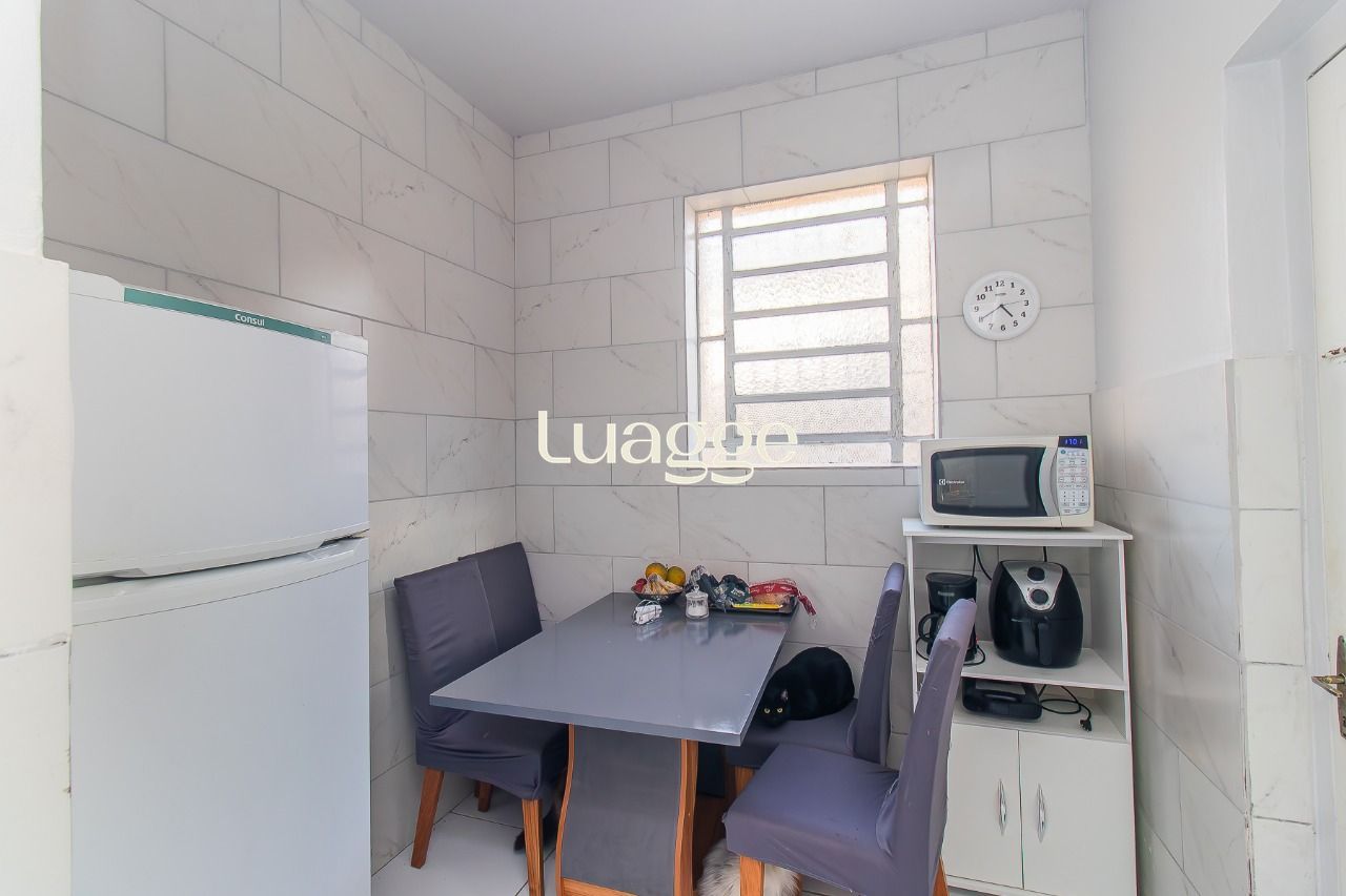 Apartamento, 3 quartos, 99 m² - Foto 19