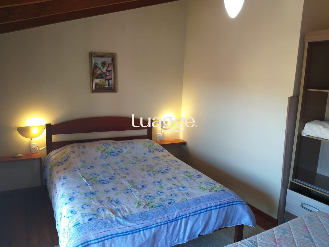 Loja-Salão à venda com 5 quartos, 116m² - Foto 7