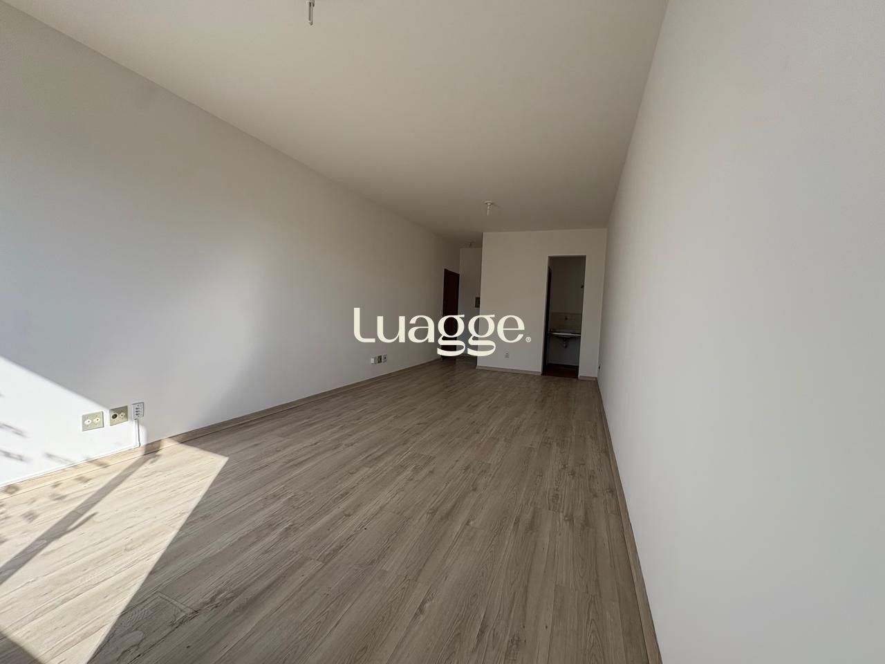 Conjunto Comercial-Sala à venda com 1 quarto, 37m² - Foto 5