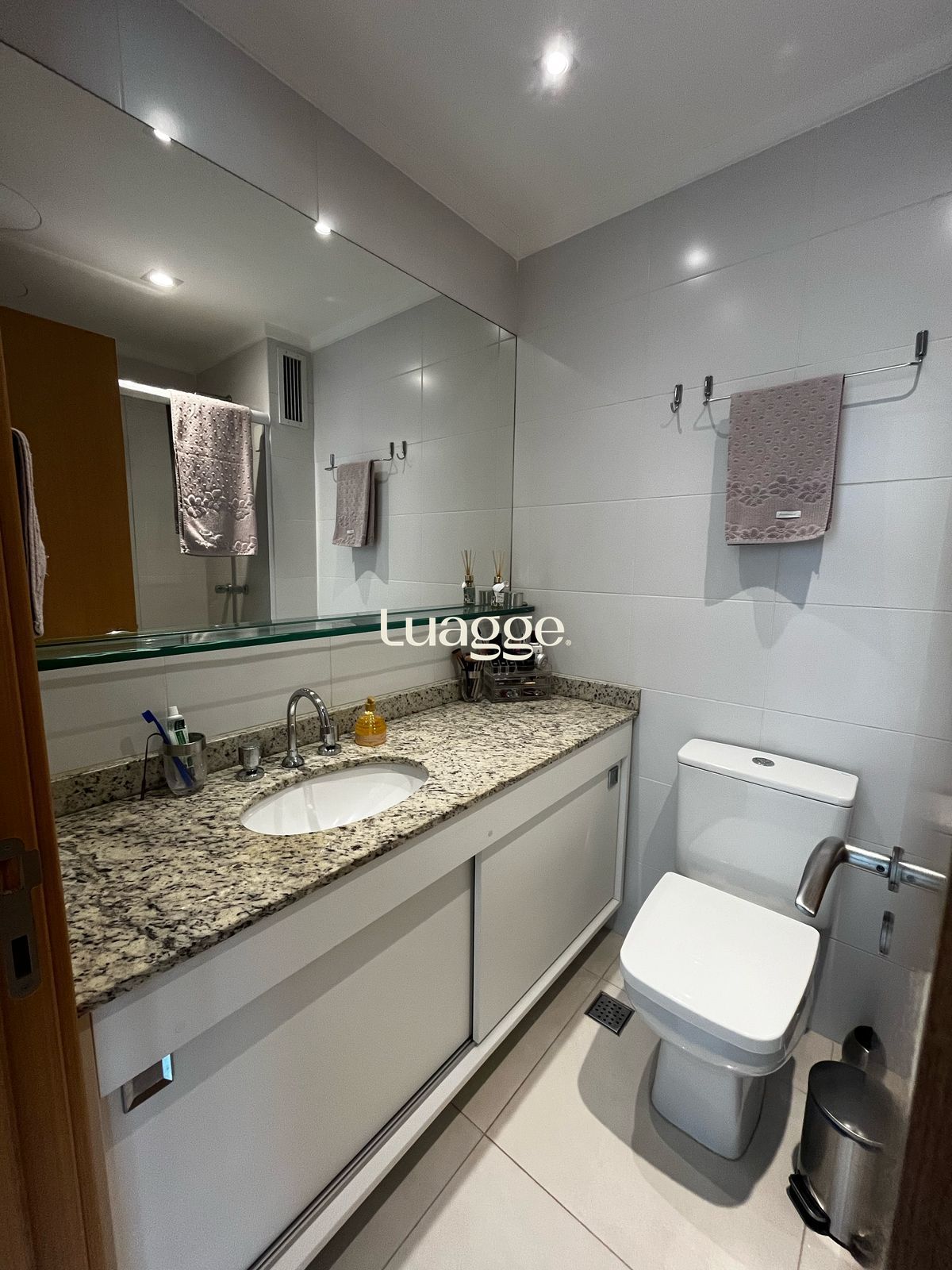 Apartamento, 1 quarto, 39 m² - Foto 11