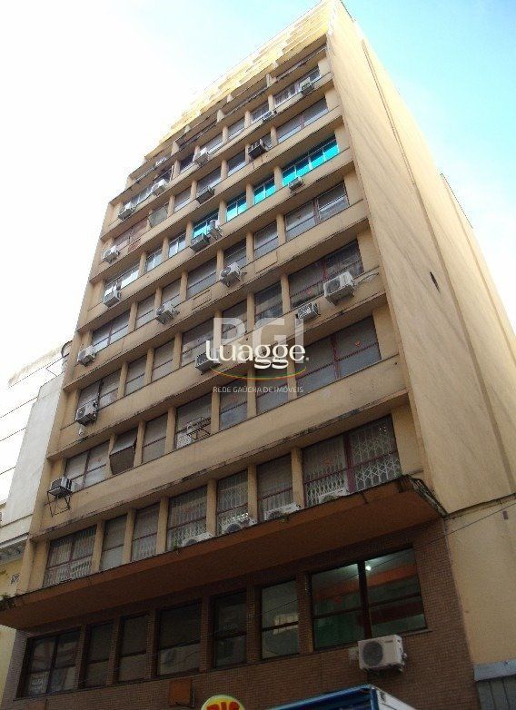 Sala-Conjunto, 72 m² - Foto 8