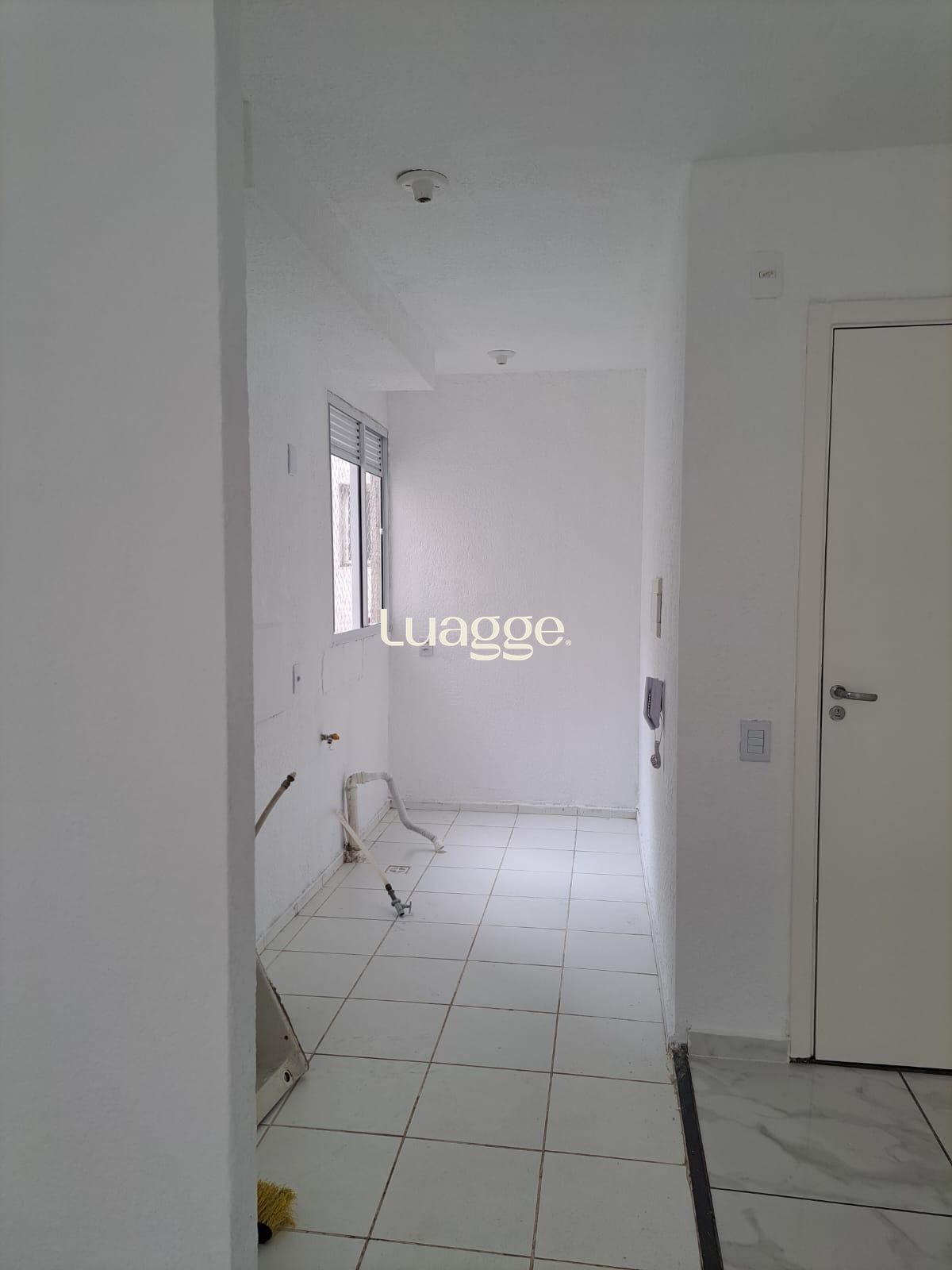 Apartamento, 2 quartos, à venda, 41 m², Restinga - Porto Alegre — foto 5
