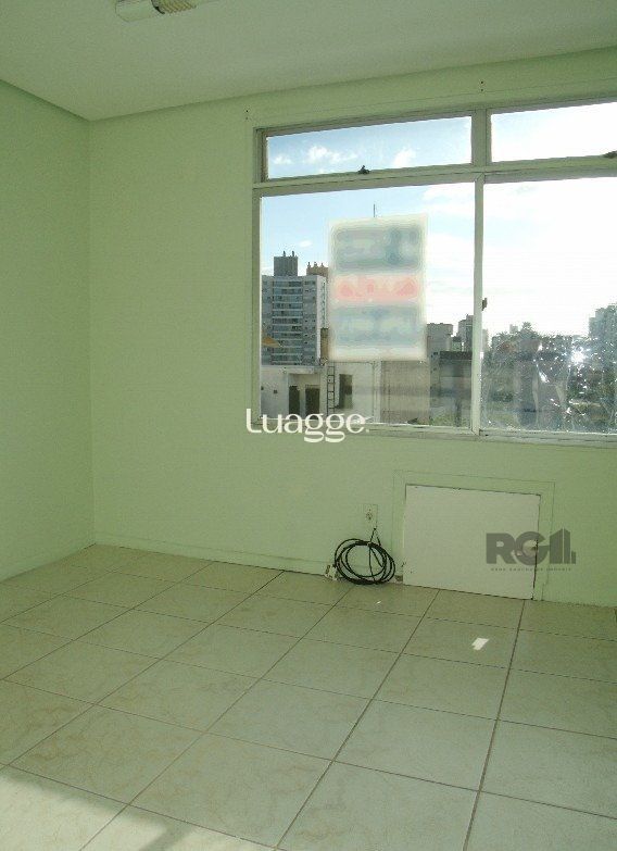 Conjunto Comercial-Sala à venda com 1 quarto, 27m² - Foto 6