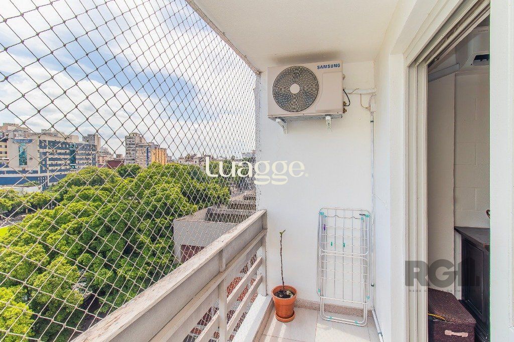 Apartamento à venda com 2 quartos, 73m² - Foto 12
