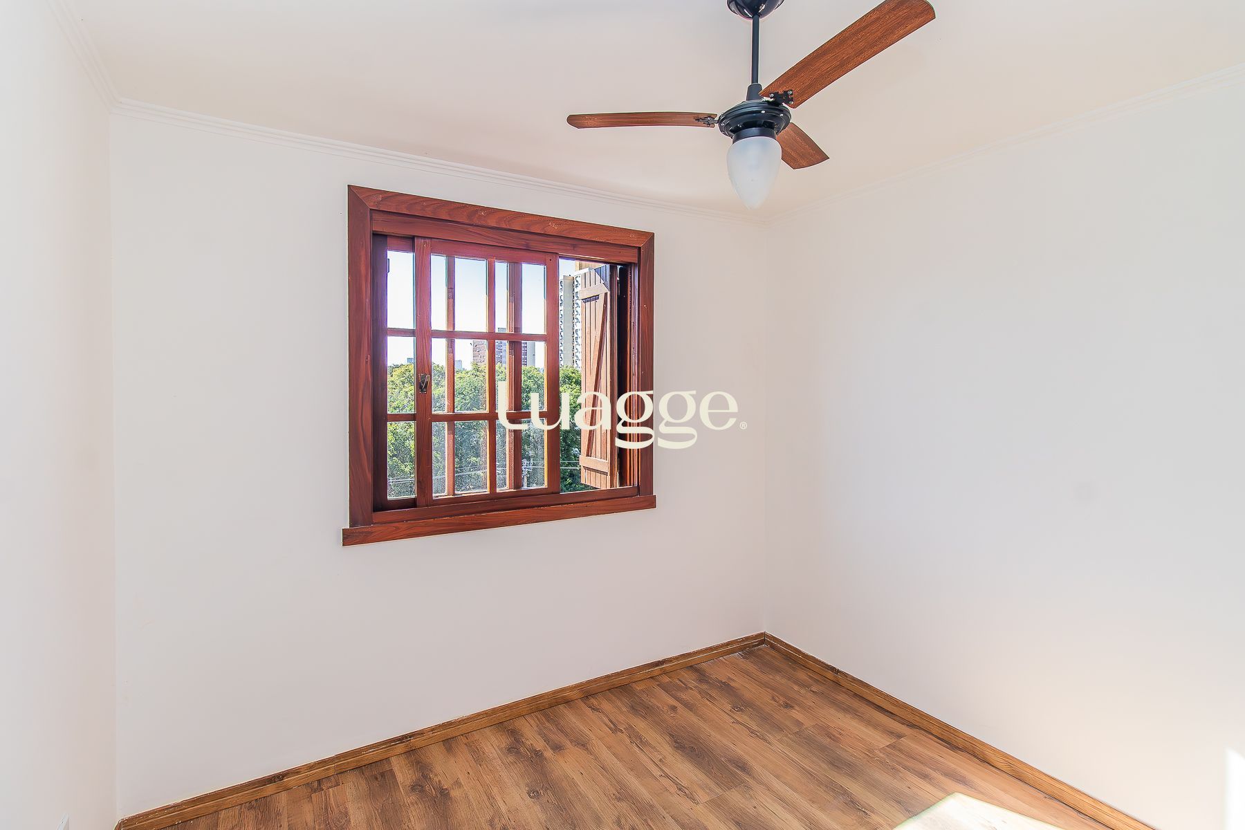 Cobertura à venda com 3 quartos, 208m² - Foto 29