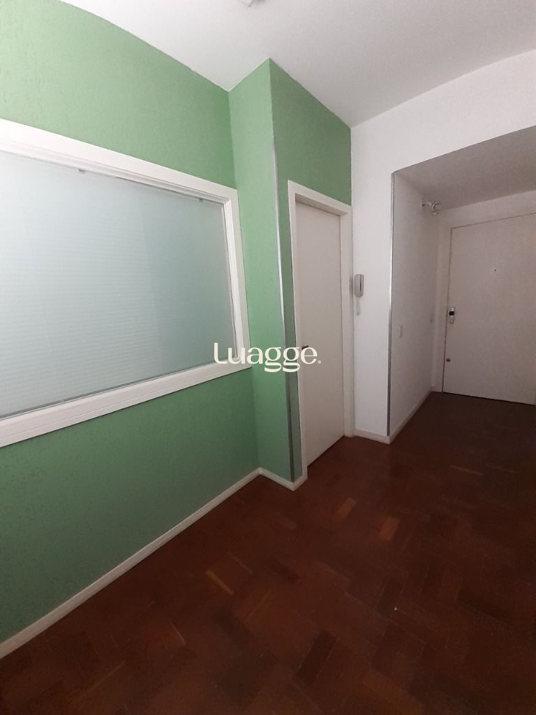 Sala Comercial, à venda, 56 m², Centro Histórico - Porto Alegre — foto 3
