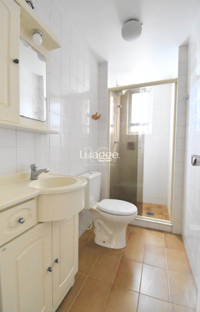 Apartamento à venda com 2 quartos, 69m² - Foto 8