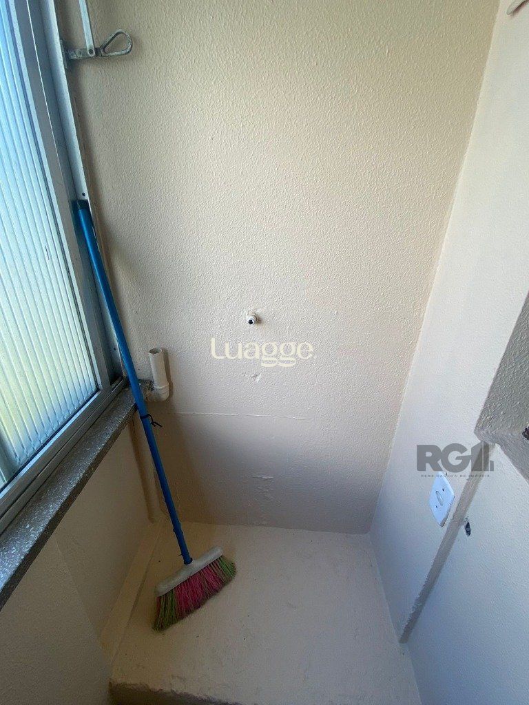 Apartamento, 1 quarto, 56 m² - Foto 9