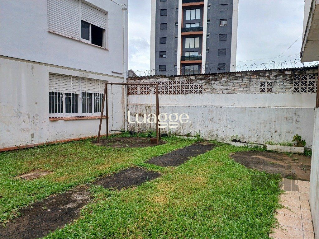 Apartamento à venda com 1 quarto, 44m² - Foto 10