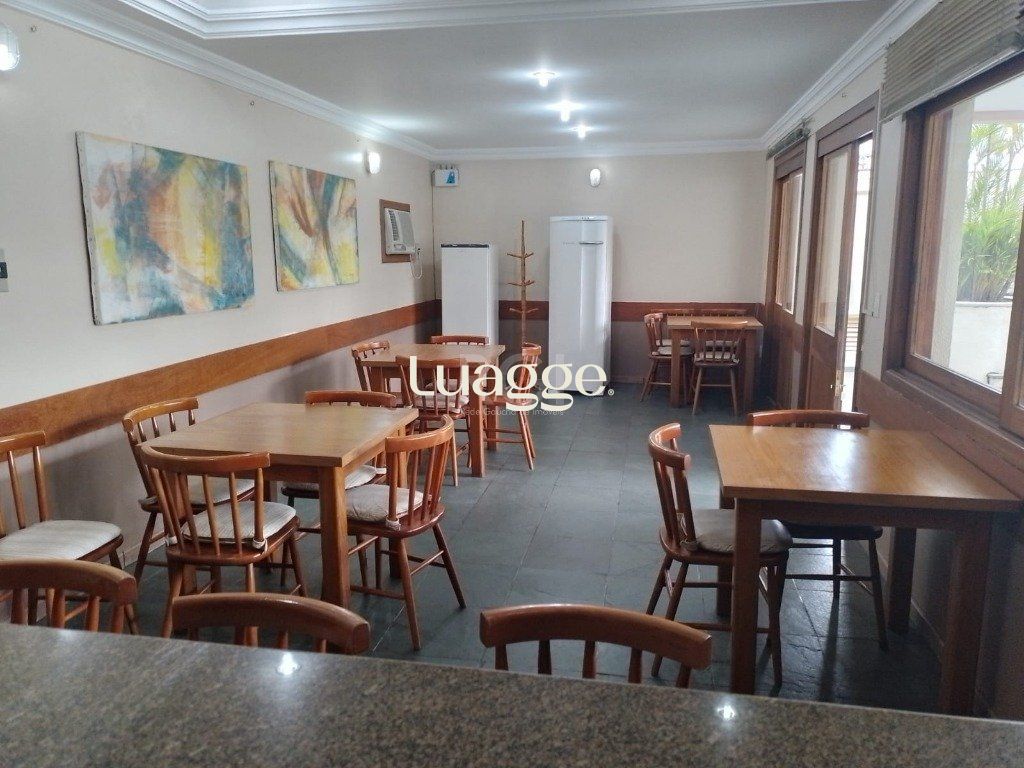 Apartamento, 2 quartos, 58 m² - Foto 20