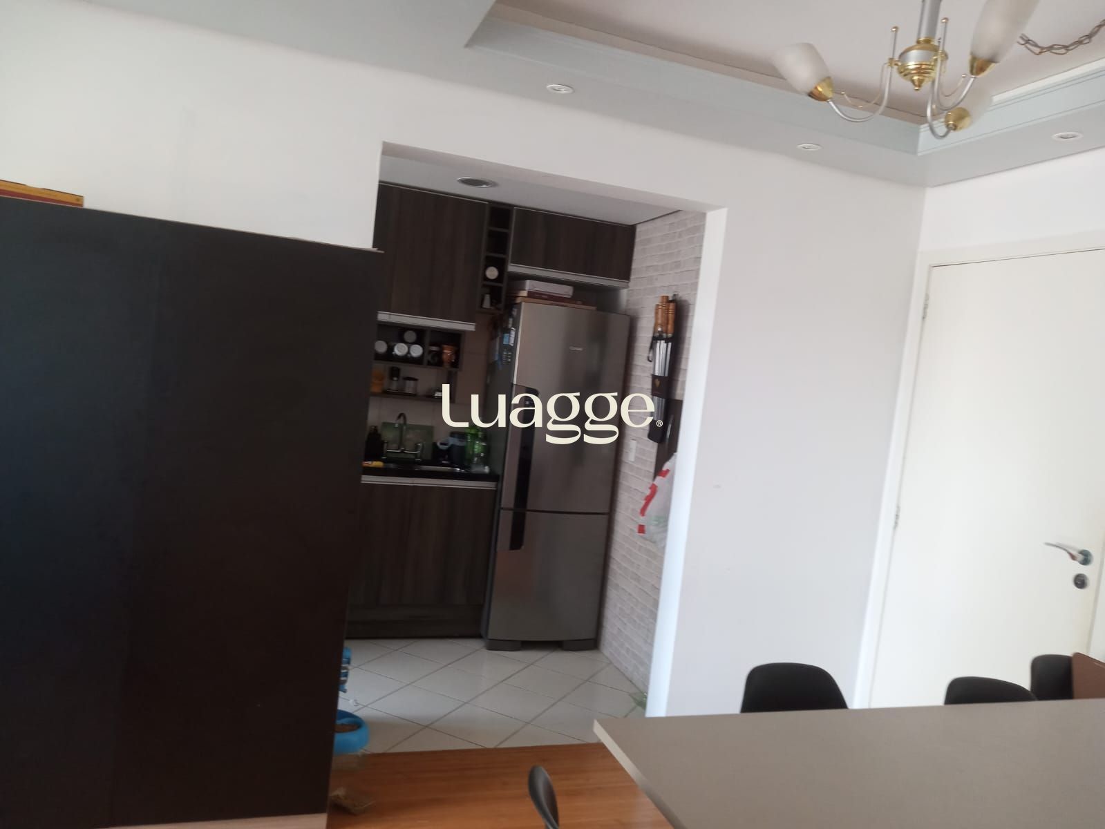 Apartamento à venda com 3 quartos, 73m² - Foto 18