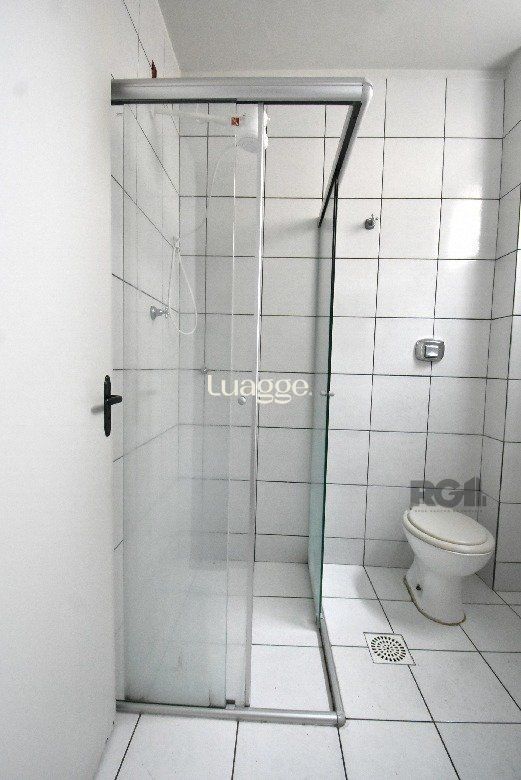 Kitnet-Studio, 29 m² - Foto 5