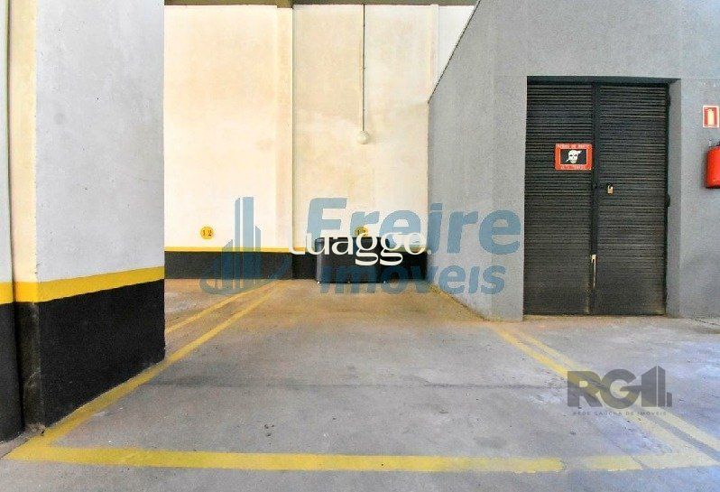 Sala-Conjunto, 33 m² - Foto 7