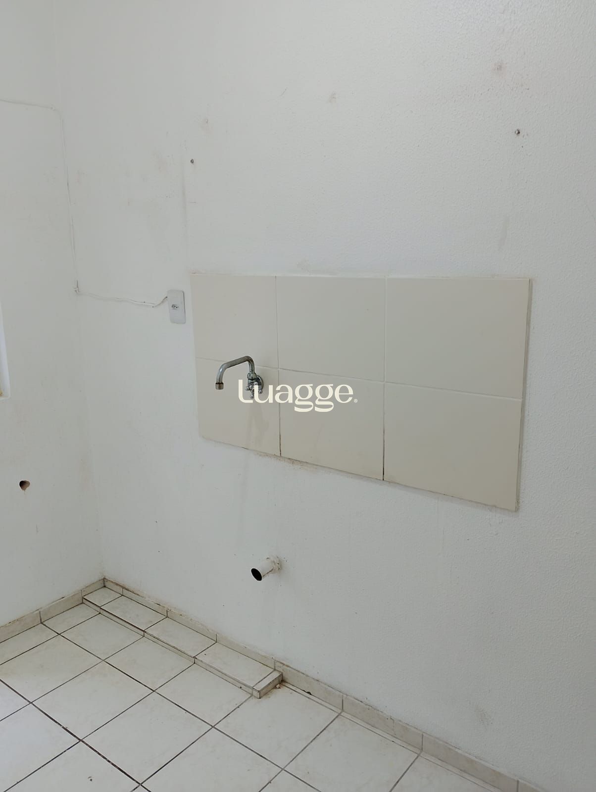 Apartamento, 1 quarto, à venda, 38 m², Cavalhada - Porto Alegre — foto 2