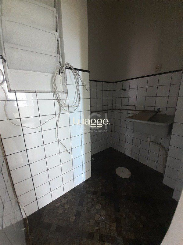 Apartamento, 2 quartos, 74 m² - Foto 11