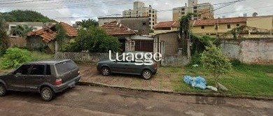 Terreno à venda, 364m² - Foto 2