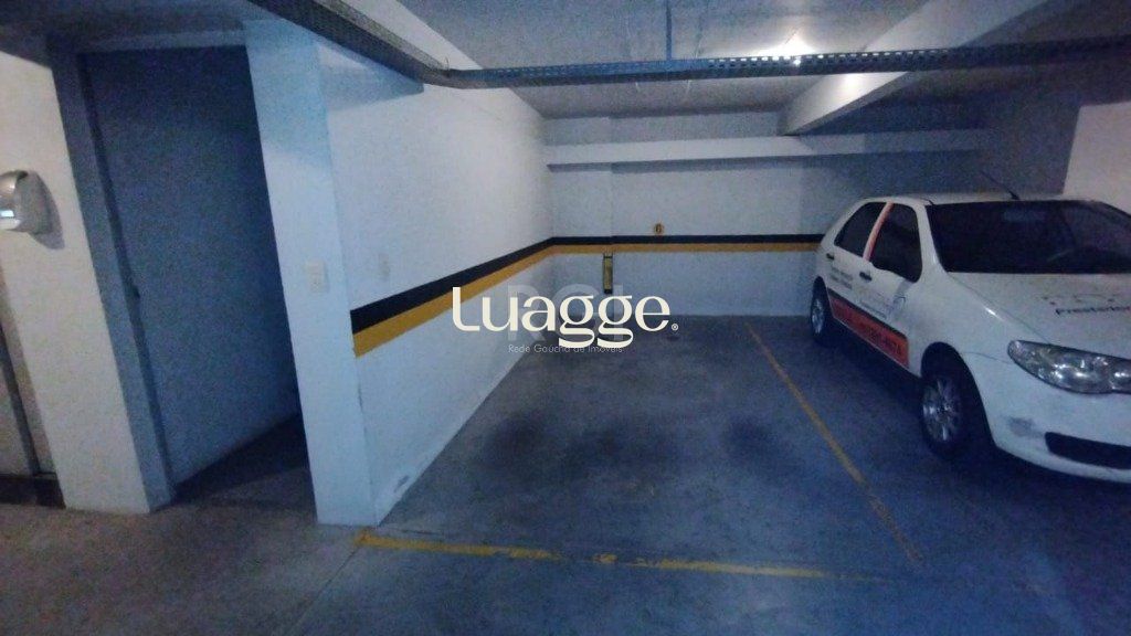 Sala-Conjunto, 28 m² - Foto 10