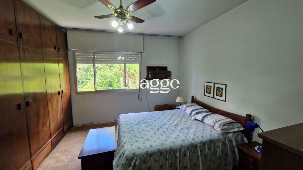 Apartamento à venda com 3 quartos, 106m² - Foto 15