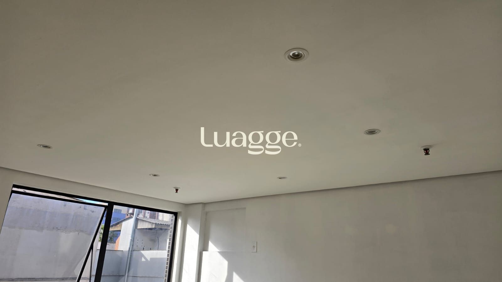 Conjunto Comercial-Sala à venda com 1 quarto, 29m² - Foto 8