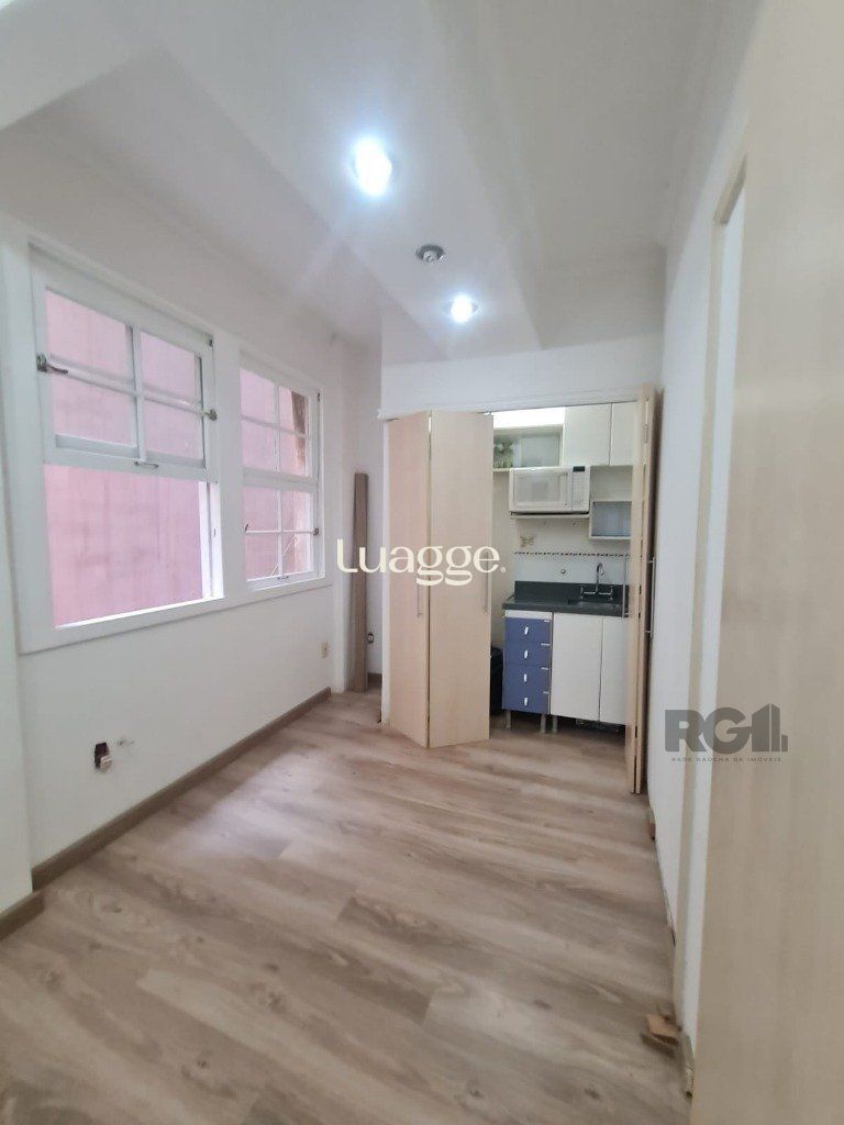 Conjunto Comercial-Sala à venda, 31m² - Foto 11