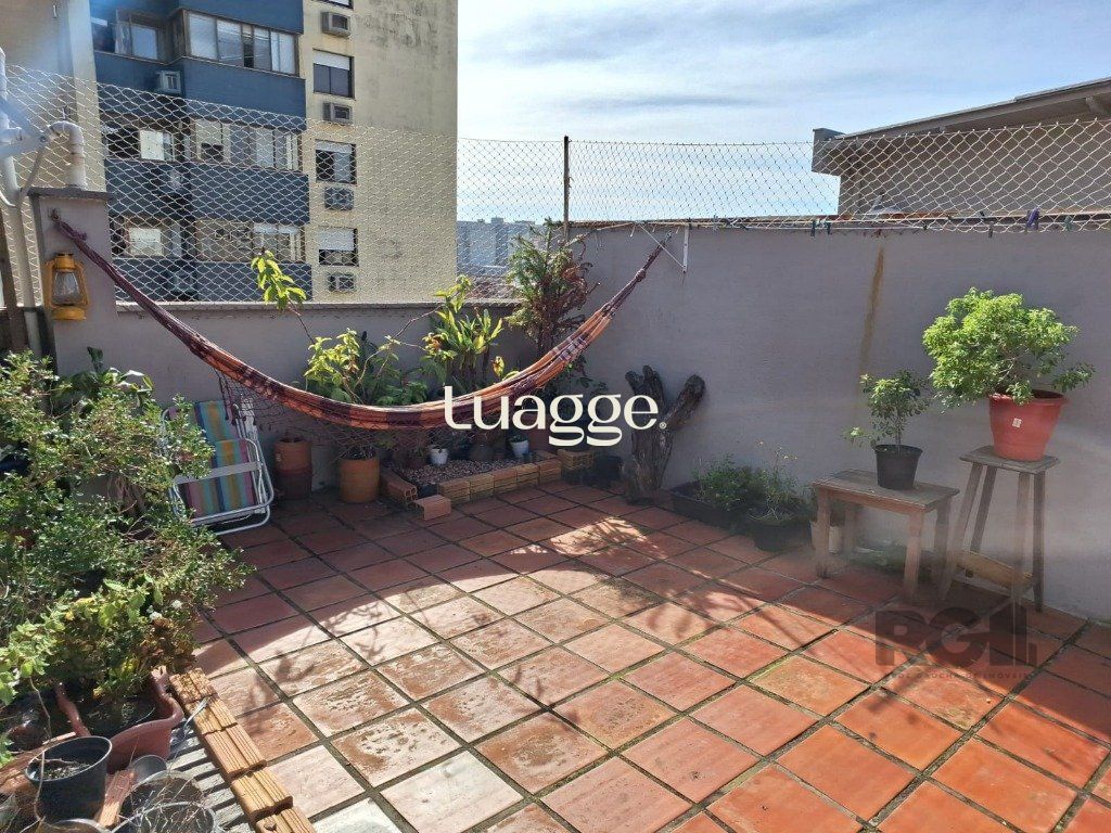 Cobertura, 3 quartos, 138 m² - Foto 37