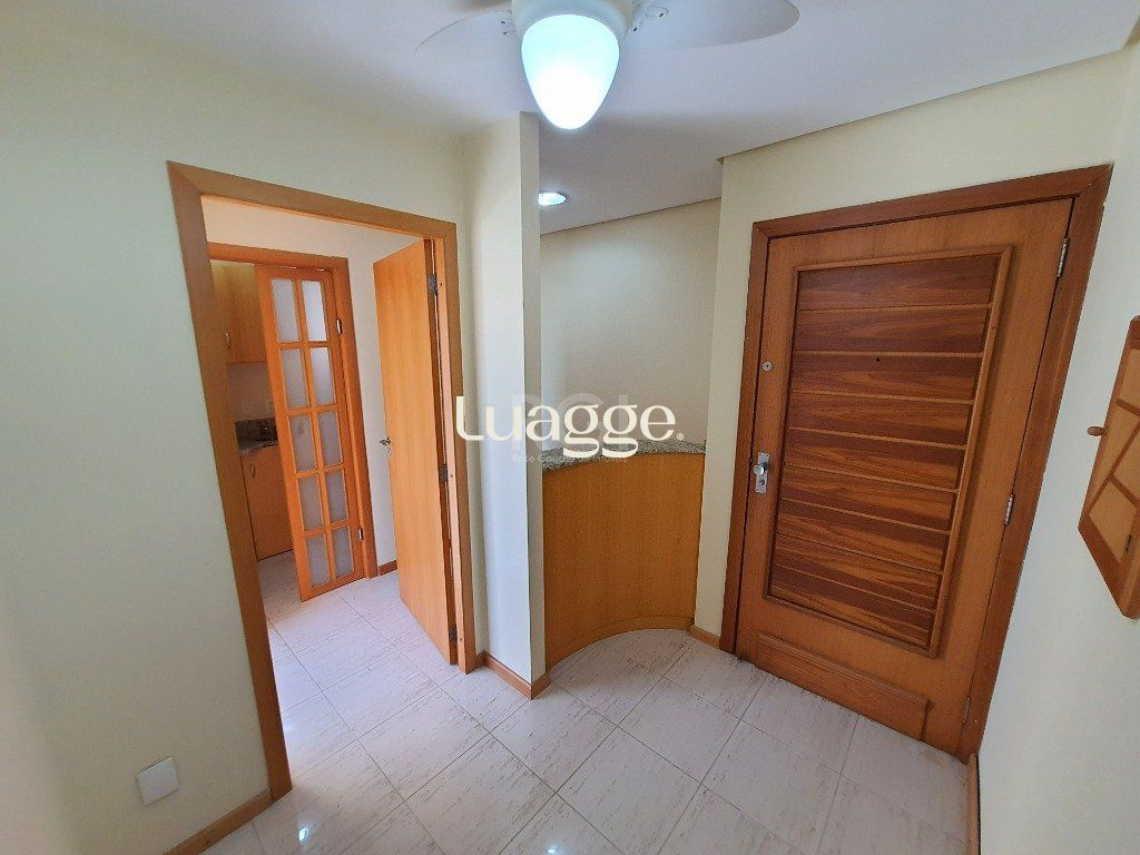 Sala-Conjunto, 28 m² - Foto 5