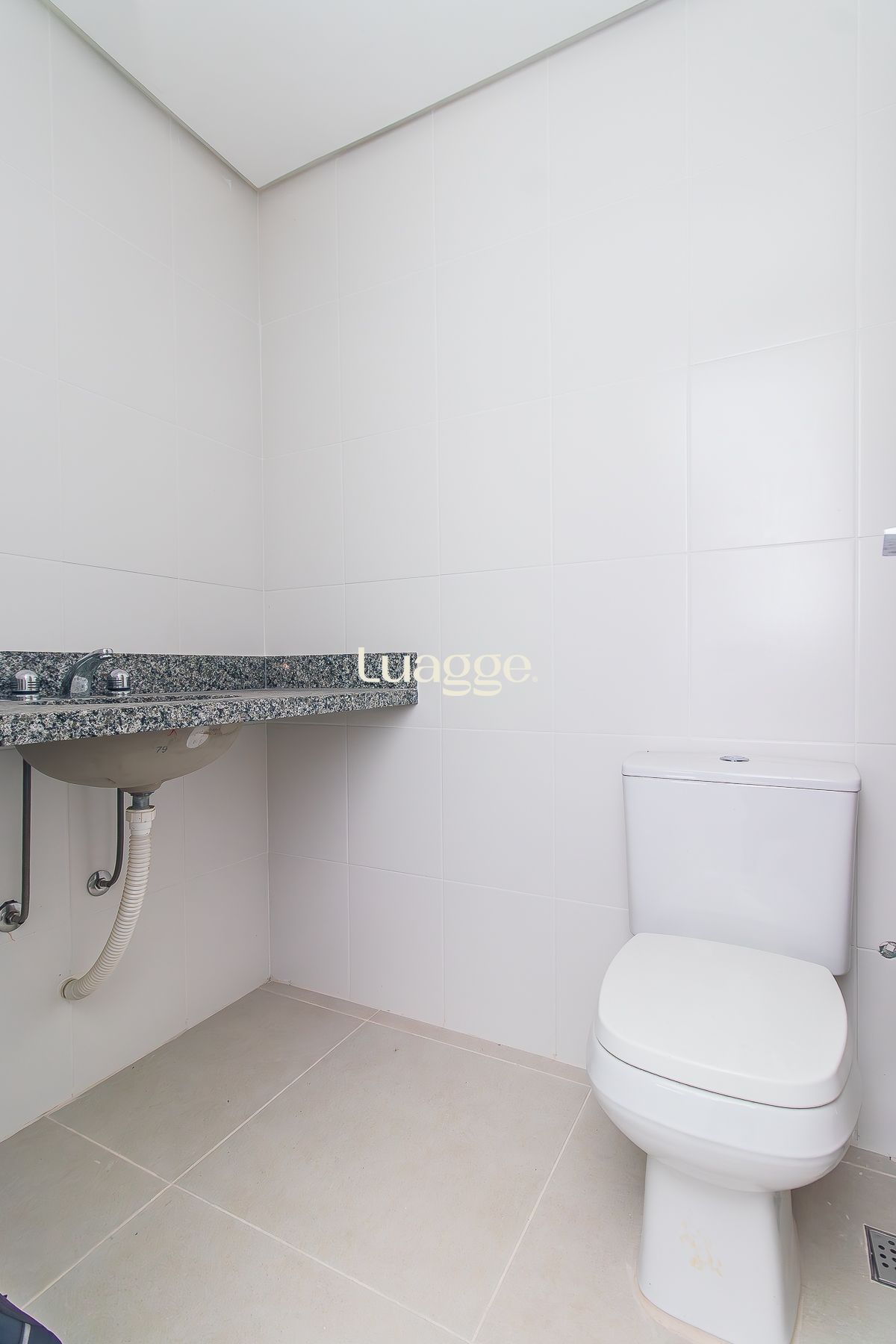 Cobertura à venda com 2 quartos, 165m² - Foto 23