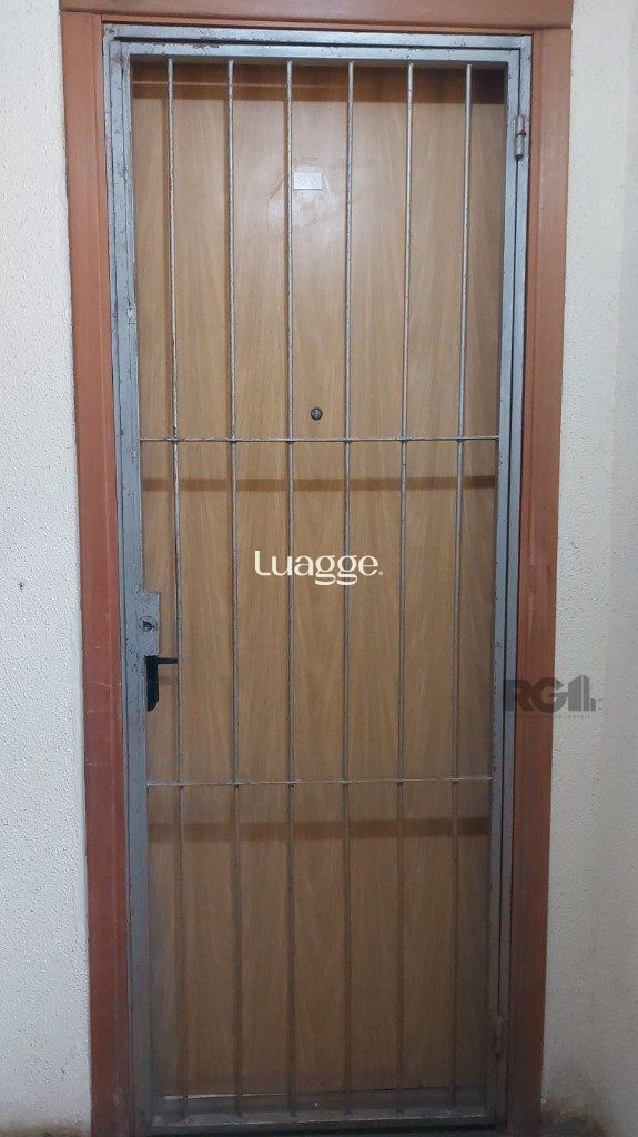 Apartamento, 2 quartos, 39 m² - Foto 21