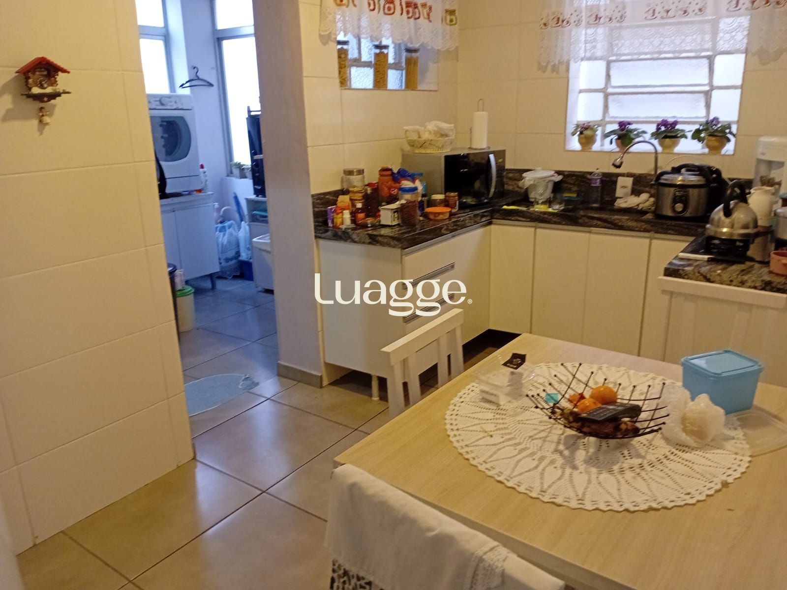 Apartamento, 2 quartos, 91 m² - Foto 5